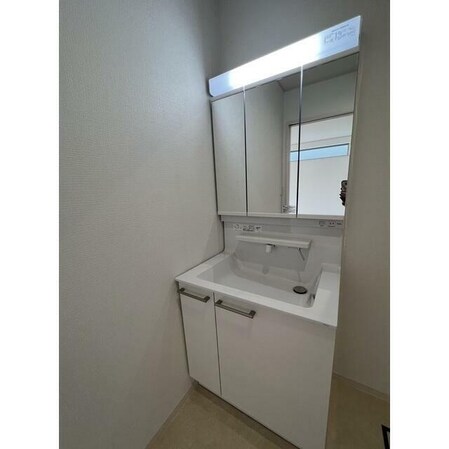 Kolet国立谷保#09の物件内観写真